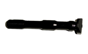 Śruba Korbowodu C-360