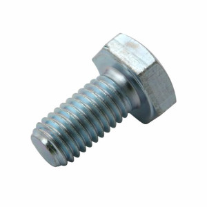 Śruba M10*20