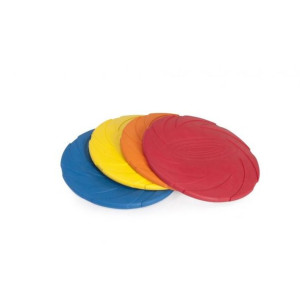 Camon Pływające Frisbee Zabawka Dla Psa 15 cm