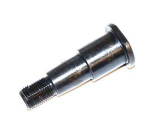 Sworzeń Cylindra Wspomagania C-385 Pl