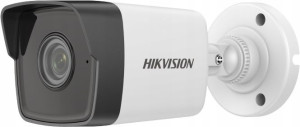 Kamera Ip Hikvision Ds-2cd1041g0-i 4mpx Ir 30m