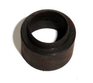 Tuleja Oporowa Rozdzielacza 50581400