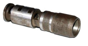 Tuleja Rozdzielacza Ii C-360