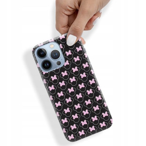 Etui Case do IPHONE 13 PRO Wiosna Kwiaty Top Wzory