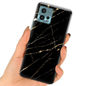 Etui Case Do MOTOROLA G72 Modne Aesthetic Wzory