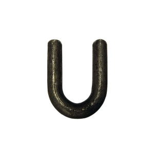 Ucho Bizon