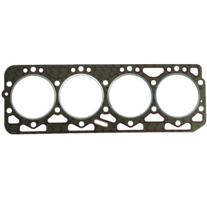 Uszczelka głowicy silikon 4-cyl. 1.5mm (1-otwór) 80005906 Ursus C-385 ANDOR