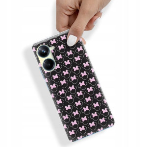 Etui Case do REALME 10 PRO 5G Spring Wiosna Wzory