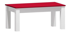 SUPER CAR N17 stolik dziecięcy 110x60 w.50