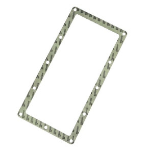 Uszczelka podnośnika krążelit 0.8mm       C-360 ( sprzedawana na sztuki ) A