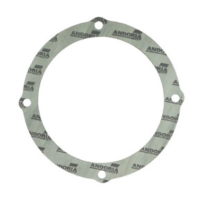 Uszczelka pokrywy górnej  zwolnicy krążelit 0.8mm C-360 ( sprzedawane po 10