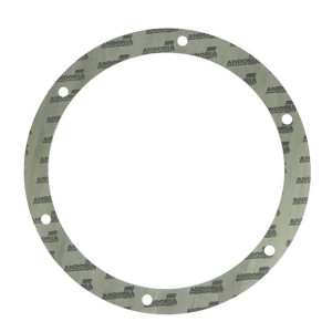 Uszczelka pokrywy mechanizmu różnicowego 0.5mm C-360 ( sprzedawana na sztuk