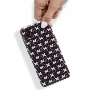 Etui Case do SAMSUNG XCOVER 5 Wiosna Spring Wzory