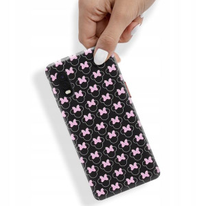 Etui Case do SAMSUNG XCOVER PRO Wiosna Top Wzory