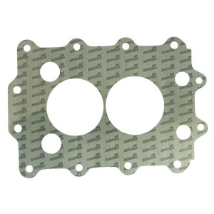 Uszczelka skrzyni biegów  krążelit 0.8mm C-360 Zetor ( sprzedawane po 5 ) A