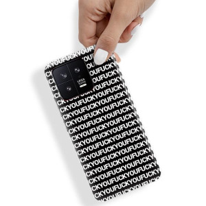 Etui Case do XIAOMI 13 Ostre Dziewczęce Top Wzory