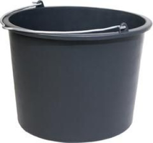 Wiadro budowlane 12l