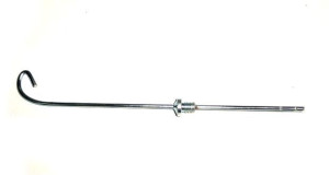Wskaźnik oleju C-360 PL