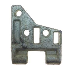 Zawias szyby metalowy orginalny
