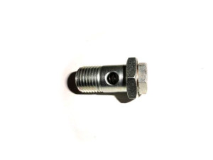 Zawór Przelewowy F2300m00 Pl Kn-100