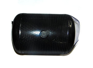Zbiornik Powietrza 15l Kubota 392.154.0