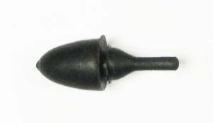 Zderzak Gumowy Maski C-385