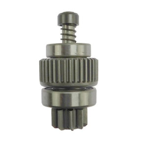 Zespół sprzęgający rozrusznika typu Magneton 9144820 ELMOT