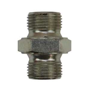 Złączka hydrauliczna BB 5/8 5/8