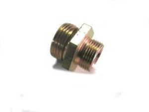 Złączka M27*2/M22*1,5