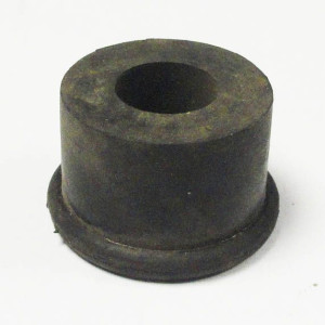 Łącznik gumowy C-385
