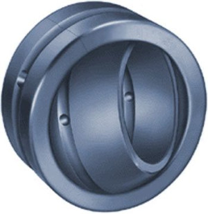 Łożysko siłownika GE-40