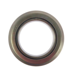 Łożysko włączające ( oporowe) sprzęgła 952706 C-330 C-360 ANDORIA MOT