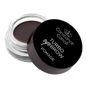 C.c. Turbo Eye Brow Pomade 01