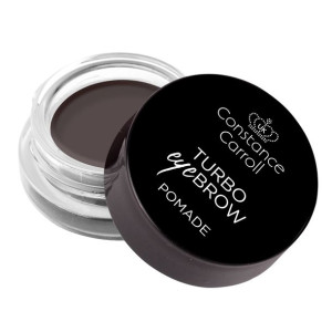 C.c. Turbo Eye Brow Pomade 03