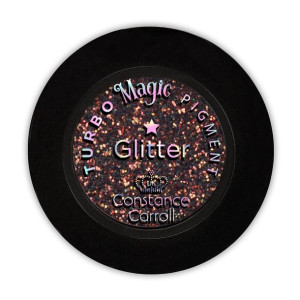 CC Magic Turbo Glitter eyeshadow 04