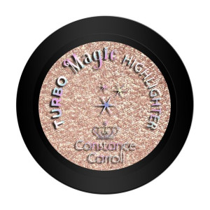 CC Magic Turbo Highlighter 02
