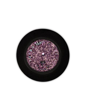 Constance Carroll Cień do powiek Magic Turbo Pigment nr 03  1szt