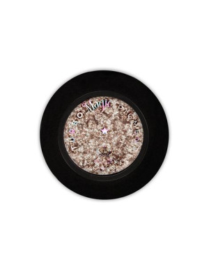 Constance Carroll Cień do powiek Magic Turbo Pigment nr 05  1szt