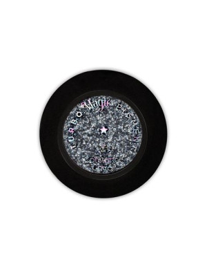Constance Carroll Cień do powiek Magic Turbo Pigment nr 06  1szt