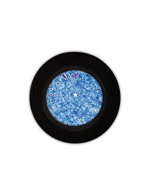 Constance Carroll Cień do powiek Magic Turbo Pigment nr 11  1szt