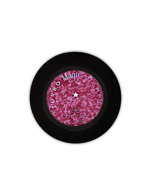 Constance Carroll Cień do powiek Magic Turbo Pigment nr 13  1szt