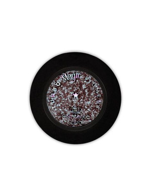 Constance Carroll Cień do powiek Magic Turbo Pigment nr 17  1szt
