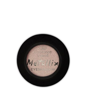 Constance Carroll Cień do powiek Metallix Mono nr 12 Jupiter 1szt