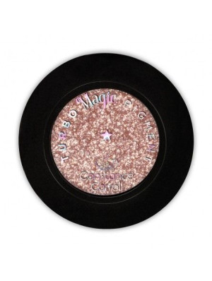 Constance Carroll Cień do powiek Turbo Magic Pigment nr 41  1szt