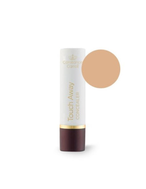 Constance Carroll Korektor w sztyfcie Touch Away nr 13 Natural Beige  1szt