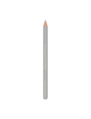 Constance Carroll Kredka do oczu nr 06 silver 1szt
