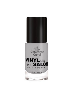 Constance Carroll Lakier do paznokci z winylem nr 28 Foggy Morning  10ml