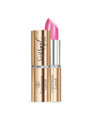 Constance Carroll Pomadka do ust Sensual nr 05 Sweet  1szt