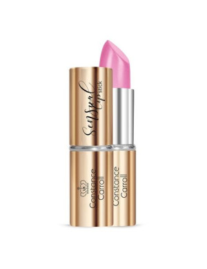 Constance Carroll Pomadka do ust Sensual nr 06 Baby  1szt