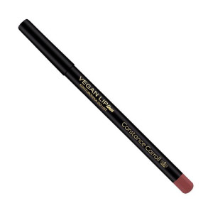 Constance Carroll Vegan Lip Liner Konturówka do ust nr 02 Peach Flatters 1s